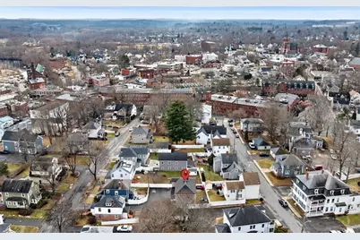 11-1/2 Sanborn Terrace, Amesbury, MA 01913 - Photo 41