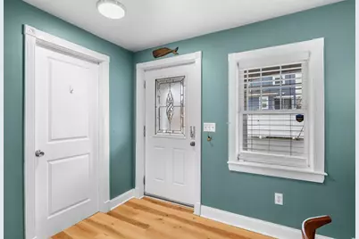 11-1/2 Sanborn Terrace, Amesbury, MA 01913 - Photo 5