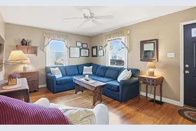 28 Sylvester Road, Natick, MA 01760 - Photo 5