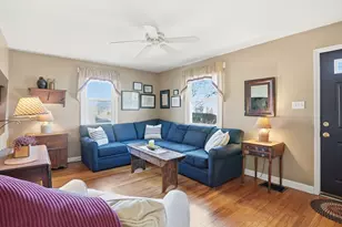 28 Sylvester Rd, Natick, MA 01760 - Photo 5