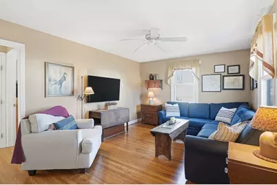 28 Sylvester Road, Natick, MA 01760 - Photo 3