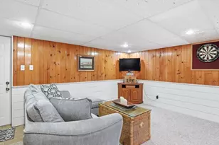 28 Sylvester Rd, Natick, MA 01760 - Photo 25