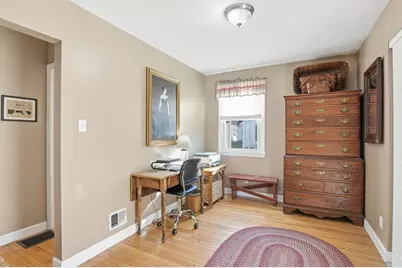 28 Sylvester Road, Natick, MA 01760 - Photo 9