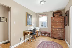 28 Sylvester Rd, Natick, MA 01760 - Photo 9