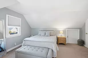 28 Sylvester Rd, Natick, MA 01760 - Photo 19