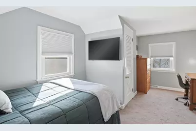 28 Sylvester Road, Natick, MA 01760 - Photo 17