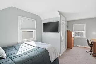 28 Sylvester Rd, Natick, MA 01760 - Photo 17