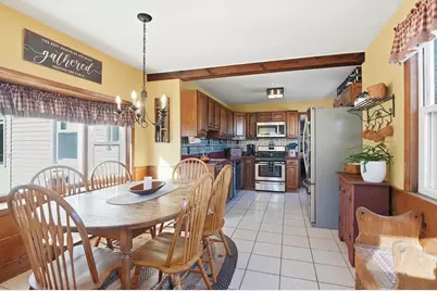 28 Sylvester Road, Natick, MA 01760 - Photo 7