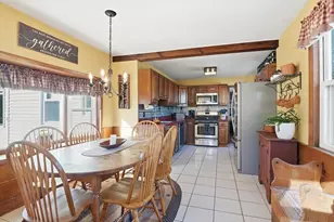 28 Sylvester Rd, Natick, MA 01760 - Photo 7