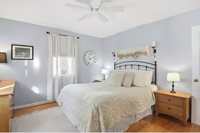 28 Sylvester Road, Natick, MA 01760 - Photo 13