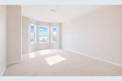 426 John Mahar Hwy #311, Braintree, MA 02184 - Photo 15