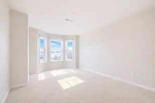 426 John Mahar Hwy, Braintree, MA 02184 - Photo 15