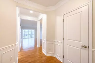 426 John Mahar Hwy #311, Braintree, MA 02184 - Photo 25