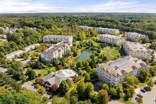 426 John Mahar Hwy, Braintree, MA 02184 - Photo 29