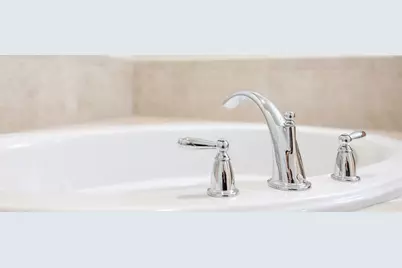 426 John Mahar Hwy #311, Braintree, MA 02184 - Photo 19