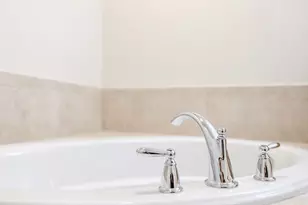 426 John Mahar Hwy, Braintree, MA 02184 - Photo 19