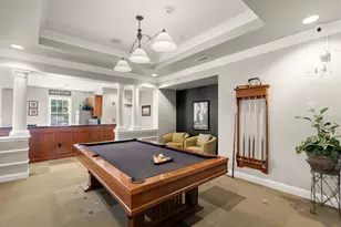 426 John Mahar Hwy, Braintree, MA 02184 - Photo 35