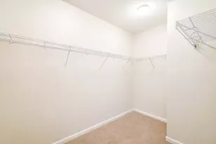 426 John Mahar Hwy, Braintree, MA 02184 - Photo 21
