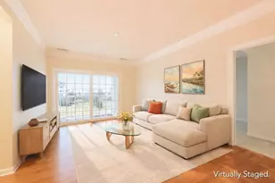 426 John Mahar Hwy, Braintree, MA 02184 - Photo 1