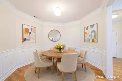 426 John Mahar Hwy #311, Braintree, MA 02184 - Photo 7