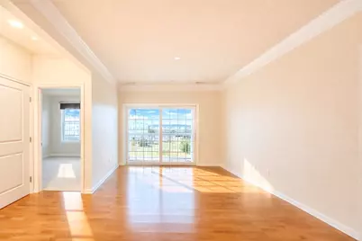 426 John Mahar Hwy #311, Braintree, MA 02184 - Photo 5