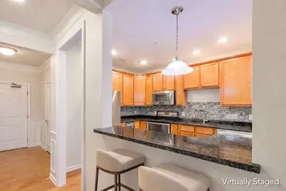 426 John Mahar Hwy #311, Braintree, MA 02184 - Photo 9