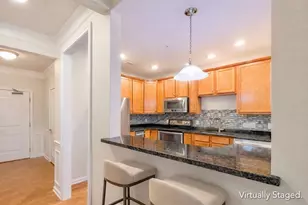 426 John Mahar Hwy, Braintree, MA 02184 - Photo 9