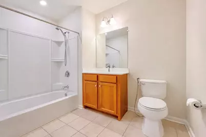 426 John Mahar Hwy #311, Braintree, MA 02184 - Photo 23