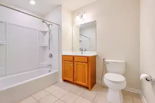 426 John Mahar Hwy, Braintree, MA 02184 - Photo 23