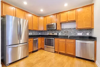 426 John Mahar Hwy #311, Braintree, MA 02184 - Photo 13