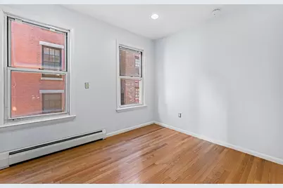 26 Unity St #2, Boston, MA 02113 - Photo 13