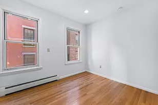 26 Unity St, Boston, MA 02113 - Photo 13