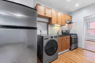 26 Unity St #2, Boston, MA 02113 - Photo 9