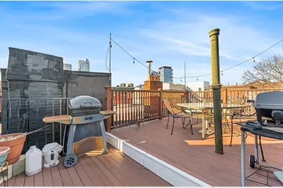 26 Unity St #2, Boston, MA 02113 - Photo 17