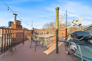 26 Unity St, Boston, MA 02113 - Photo 19