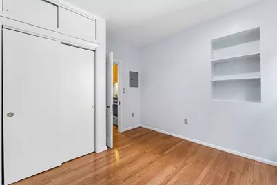 26 Unity St #2, Boston, MA 02113 - Photo 15