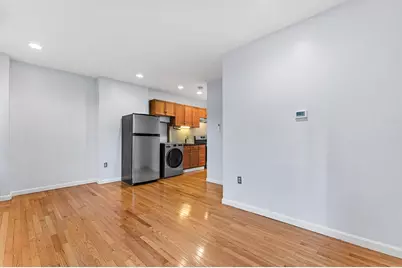 26 Unity St #2, Boston, MA 02113 - Photo 5
