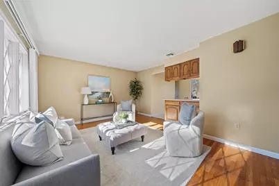 22 Walnut Knls, Canton, MA 02021 - Photo 7