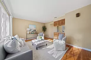 22 Walnut Knolls, Canton, MA 02021 - Photo 7