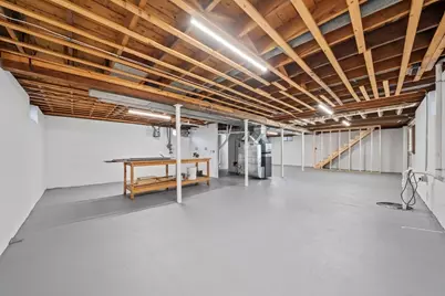 22 Walnut Knls, Canton, MA 02021 - Photo 17