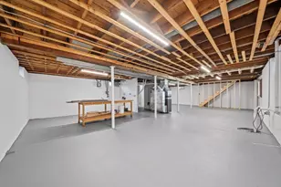 22 Walnut Knolls, Canton, MA 02021 - Photo 17