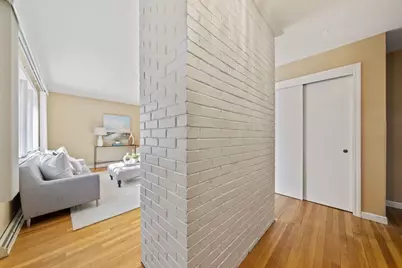 22 Walnut Knls, Canton, MA 02021 - Photo 9