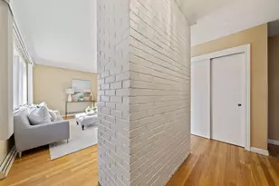 22 Walnut Knolls, Canton, MA 02021 - Photo 9