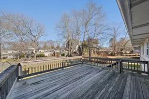 22 Walnut Knolls, Canton, MA 02021 - Photo 21