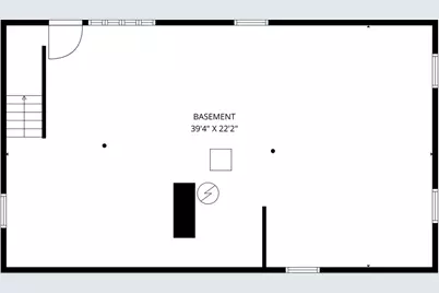 22 Walnut Knls, Canton, MA 02021 - Photo 23