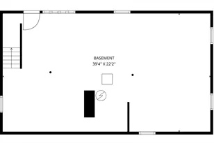 22 Walnut Knolls, Canton, MA 02021 - Photo 23