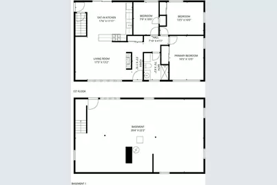 22 Walnut Knls, Canton, MA 02021 - Photo 25