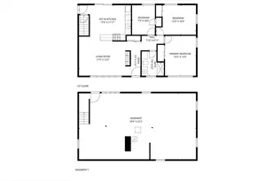 22 Walnut Knolls, Canton, MA 02021 - Photo 25