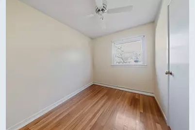 22 Walnut Knls, Canton, MA 02021 - Photo 15