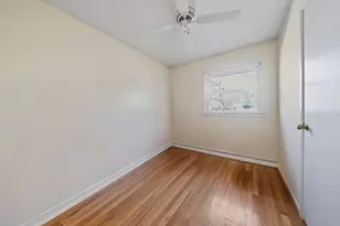 22 Walnut Knolls, Canton, MA 02021 - Photo 15